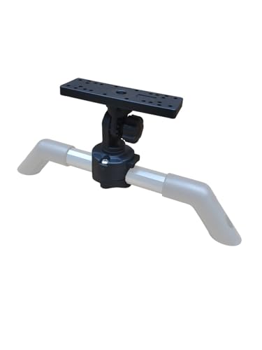 Best Fish Finder for Hobie Outback