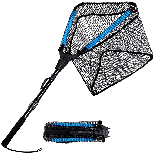 Best Fishing Kayak for Catfish