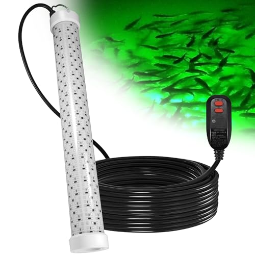 Best Fishing Kayak under 800