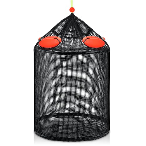 Best Fishing Kayak With Livewell