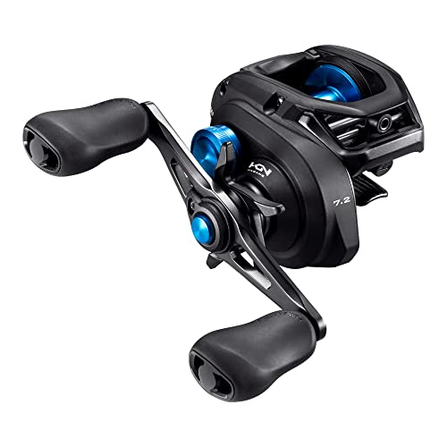 Best Fishing Reels under 150