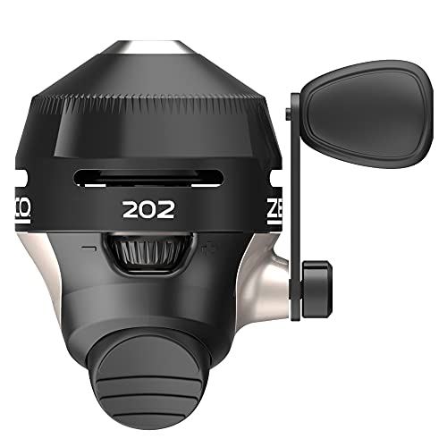Best Fishing Reels under 50