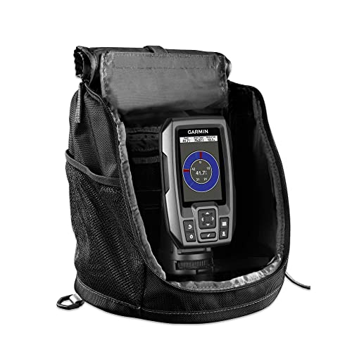 Best Flasher Fish Finder