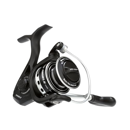 Best Inshore Fishing Reels