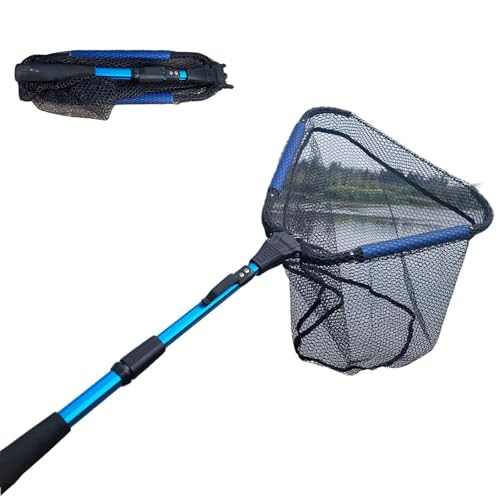 Best Lightweight Fishing Kayak