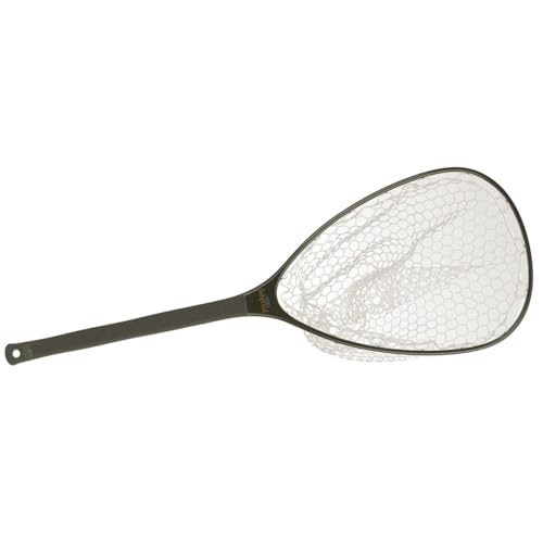 Best Mid Range Fishing Kayak