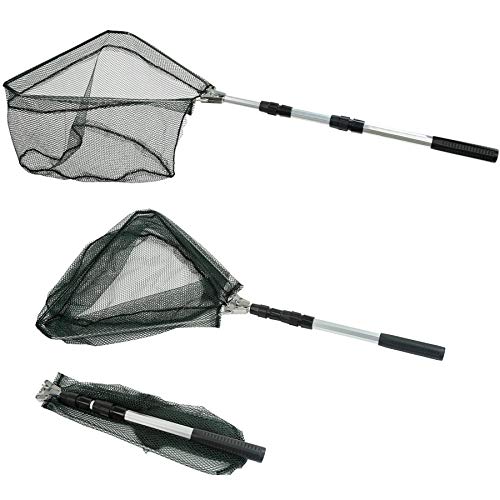 Best Open Water Fishing Kayak
