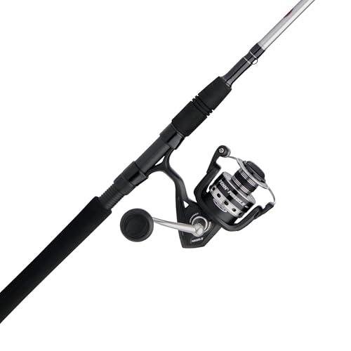 Best Penn Fishing Rod