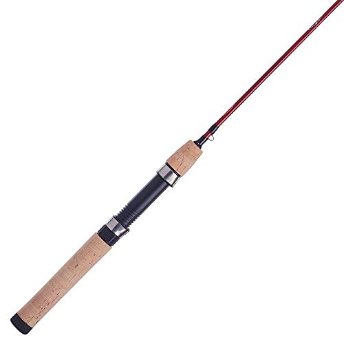 Best Perch Fishing Rod
