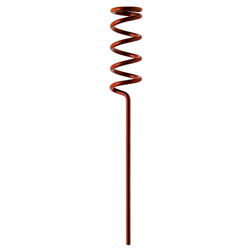 Best Rod for Bank Fishing