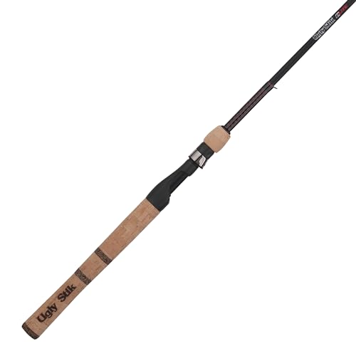 Best Rod for Trout Fishing