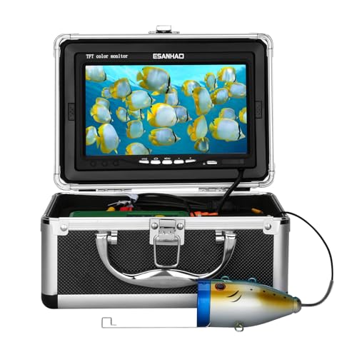 Best Saltwater Fishing Kayak under $1000