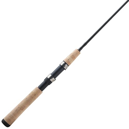 Best Ultra Light Fishing Rod